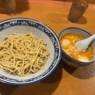 どよーび🥰