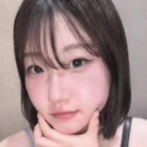 原点回帰の写真2枚目