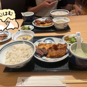 出勤！の写真1枚目