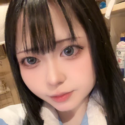 るのだよ〜🍀*゜
