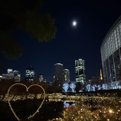 12/15 ゆあです👶🏻🩷