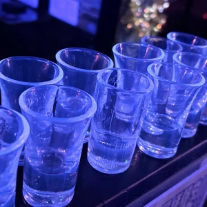 昨日本指名できてくれたTちゃんの写真1枚目