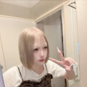 おはようございます☀️の写真1枚目