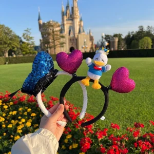 おはよう🍒の写真1枚目