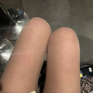出勤！おはよう🥹の写真1枚目