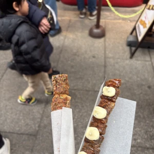 久しぶりの出勤です🤍の写真1枚目