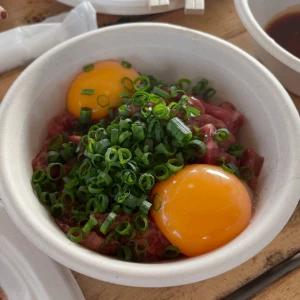 5/24の写真1枚目