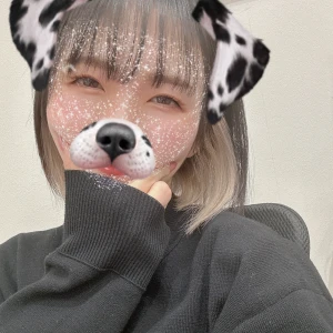 ポロンで待ってます🫶🏻の写真1枚目