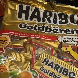 11/25の写真1枚目