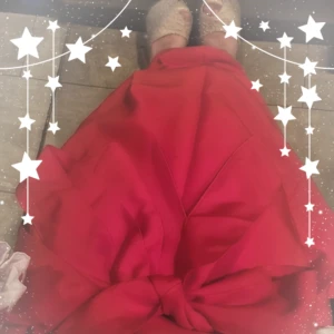 えりかだよー💜‪の写真1枚目