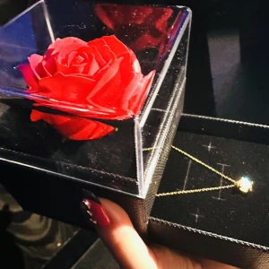 こんにちは、出勤ですの写真1枚目