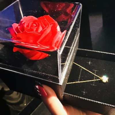 こんにちは、出勤です