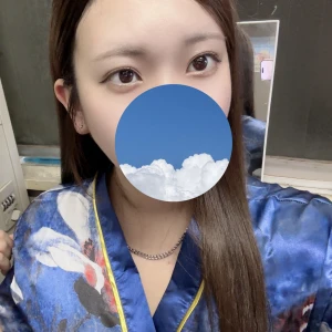 こんばんは🌟⋆꙳の写真1枚目