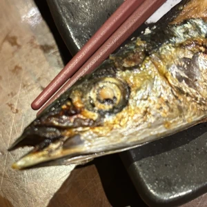 出勤〜の写真2枚目