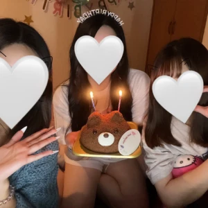 ♡出勤♡の写真2枚目
