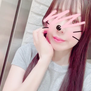 おはようございます🧸☀️の写真1枚目
