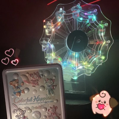 出勤です❕✩.*˚