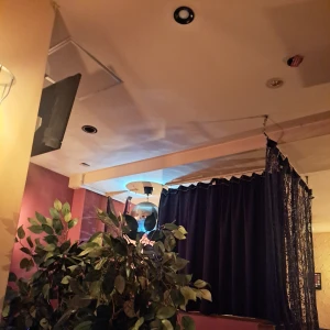 今日います✨良かったら寄ってください🙆の写真1枚目