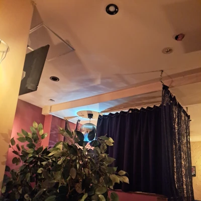 今日います✨良かったら寄ってください🙆