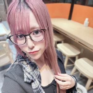 あむちゃんだよん〰️❕😻🎶の写真1枚目