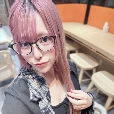 あむちゃんだよん〰️❕😻🎶