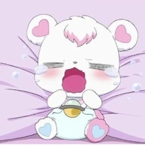 こんばんは🌟あいらですჱ̒^_ .̫ _^の写真1枚目