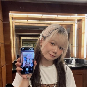 ほんじつも～⋆⸜🙆🏻‍♀️⸝‍⋆の写真1枚目