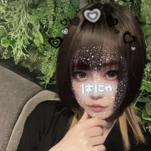 6/18-2の写真1枚目