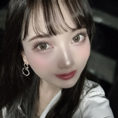 イタリアン🇮🇹