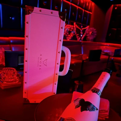 1年ぶりに飲んだ✨