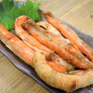 上野ハッピーギャングですの写真1枚目