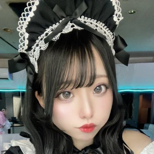 今日は20時〜です！の写真1枚目