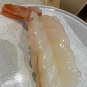 22:00-出勤しました🤍の写真1枚目