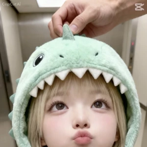 おはよう〜〜〜！！の写真1枚目