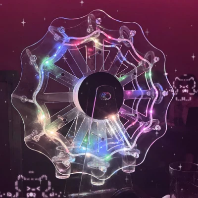 多分うちには勝てないよ