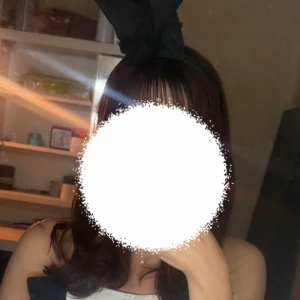しゅゅゅゅっきんしましたー！！！の写真1枚目