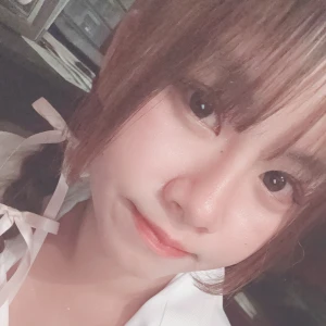 22時からブルムン出勤です！の写真1枚目