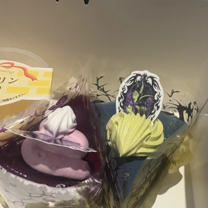 3/10の写真1枚目