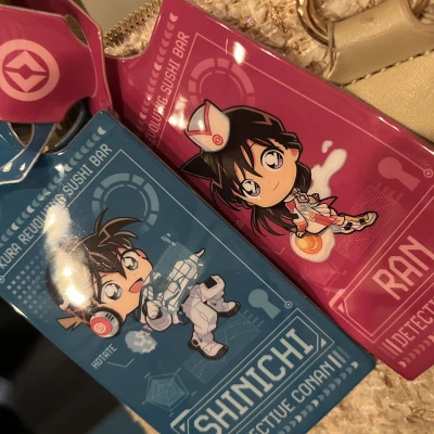 出勤しました！