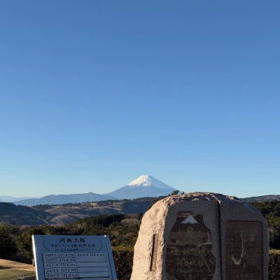 久々ひさびさヒサビサの100切り！