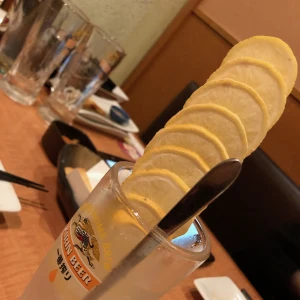 おはようございます✩.*˚の写真1枚目