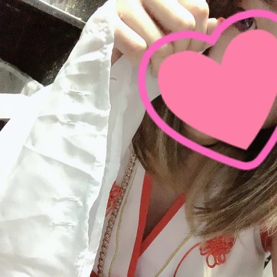 もあです🍒