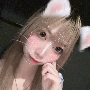 こんばんは！！の写真1枚目
