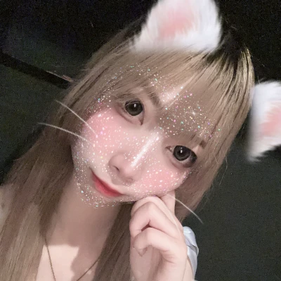 こんばんは！！