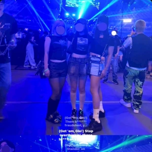 gagagaga✴︎の写真1枚目