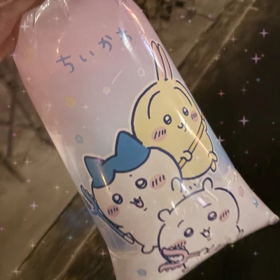 もあです🍒