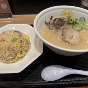 1/19の写真1枚目