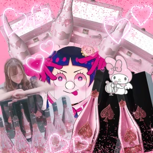 今日もいます(´˘`＊)の写真2枚目