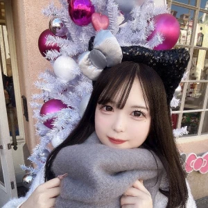 ご報告の写真1枚目