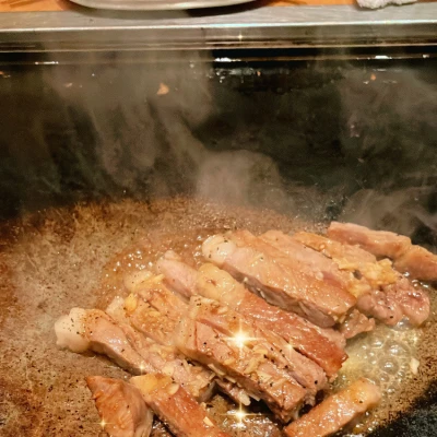 20時からいます☺️